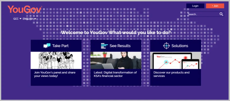 Yougov