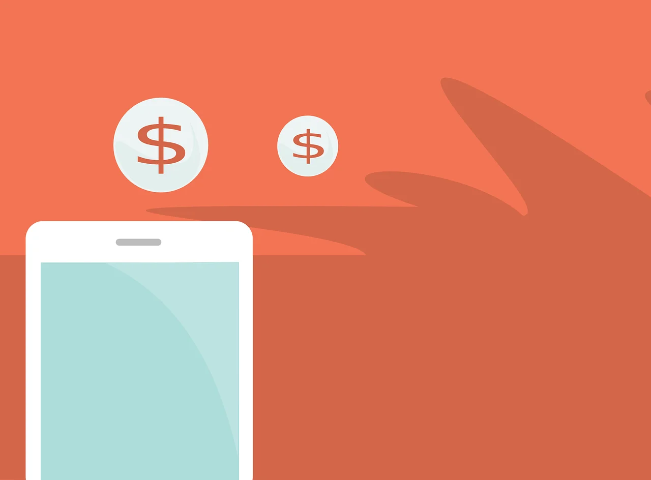 Best mobile apps for budgeting