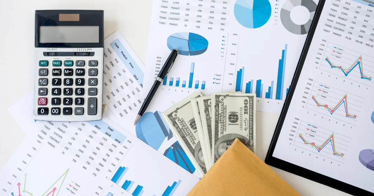 Financial Accounting Books for B.Com 1st Year Free Download PDF