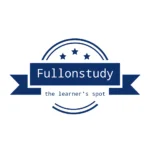 fullonstudy