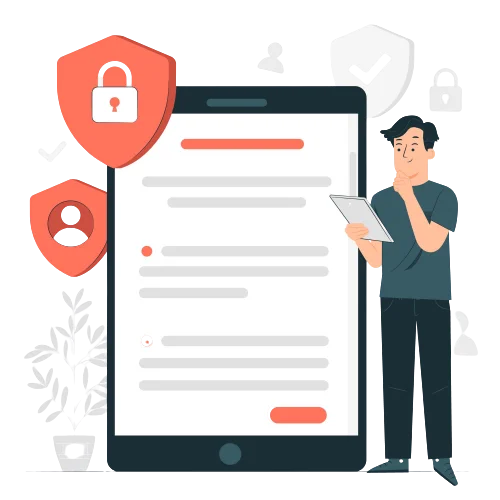 Privacy Policy 19245710 6101100 removebg preview
