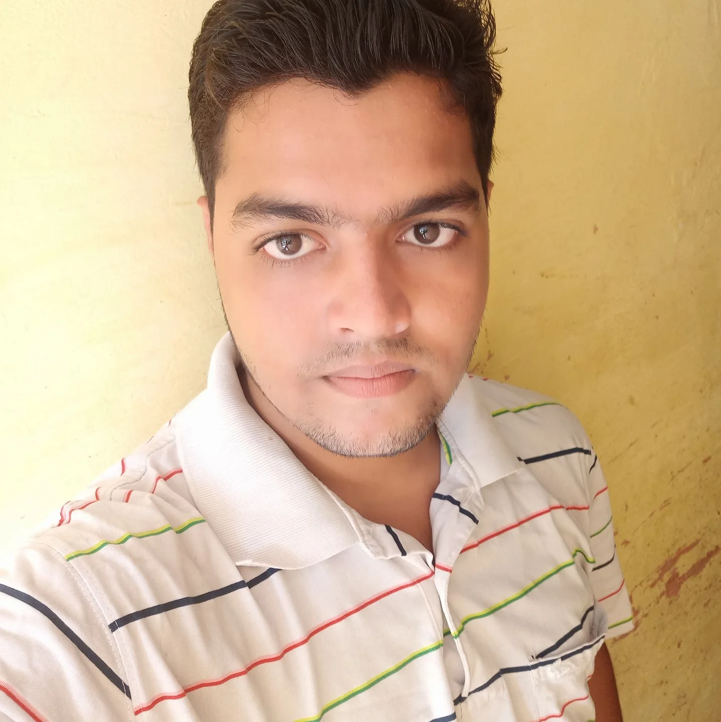 yogesh-mishra