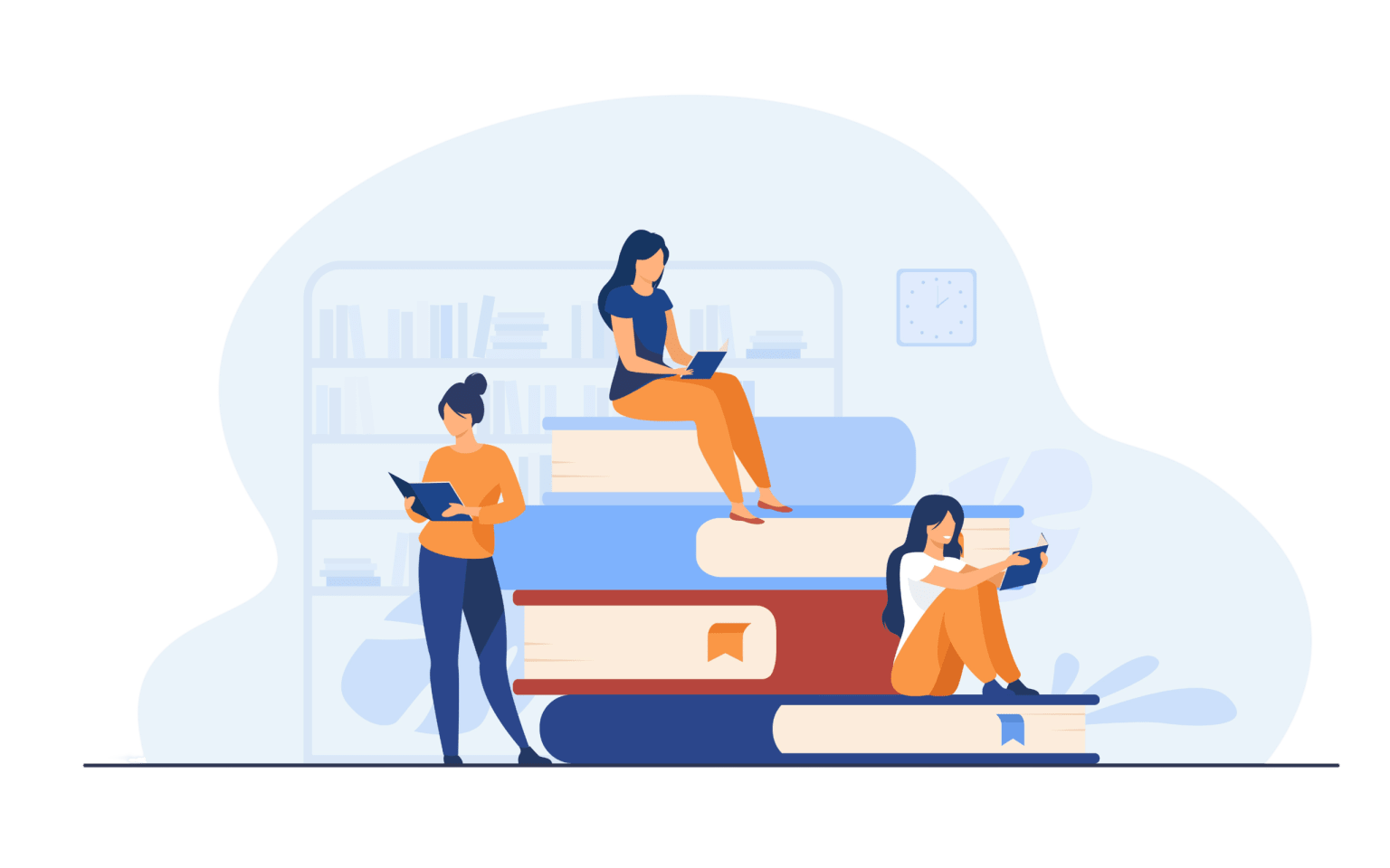 Home Fullonstudy Hero Image