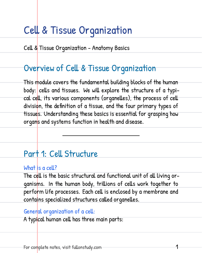 Preview Page 1