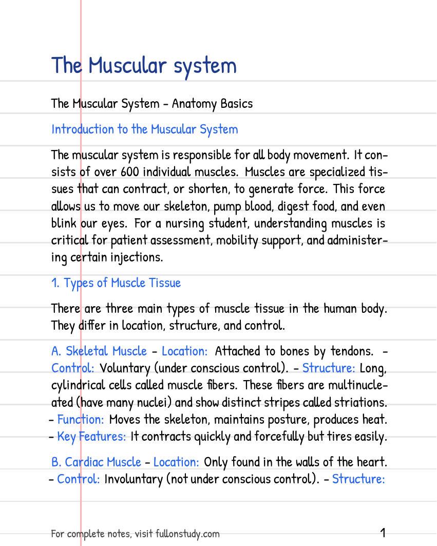 Preview Page 1