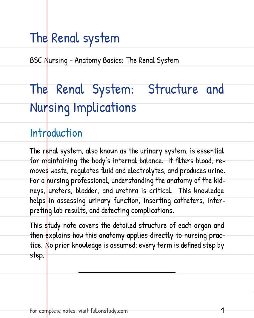 Preview Page 1