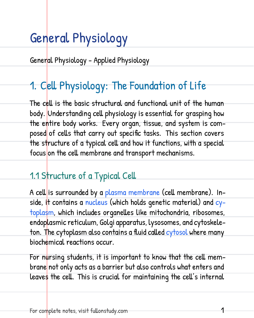 Preview Page 1