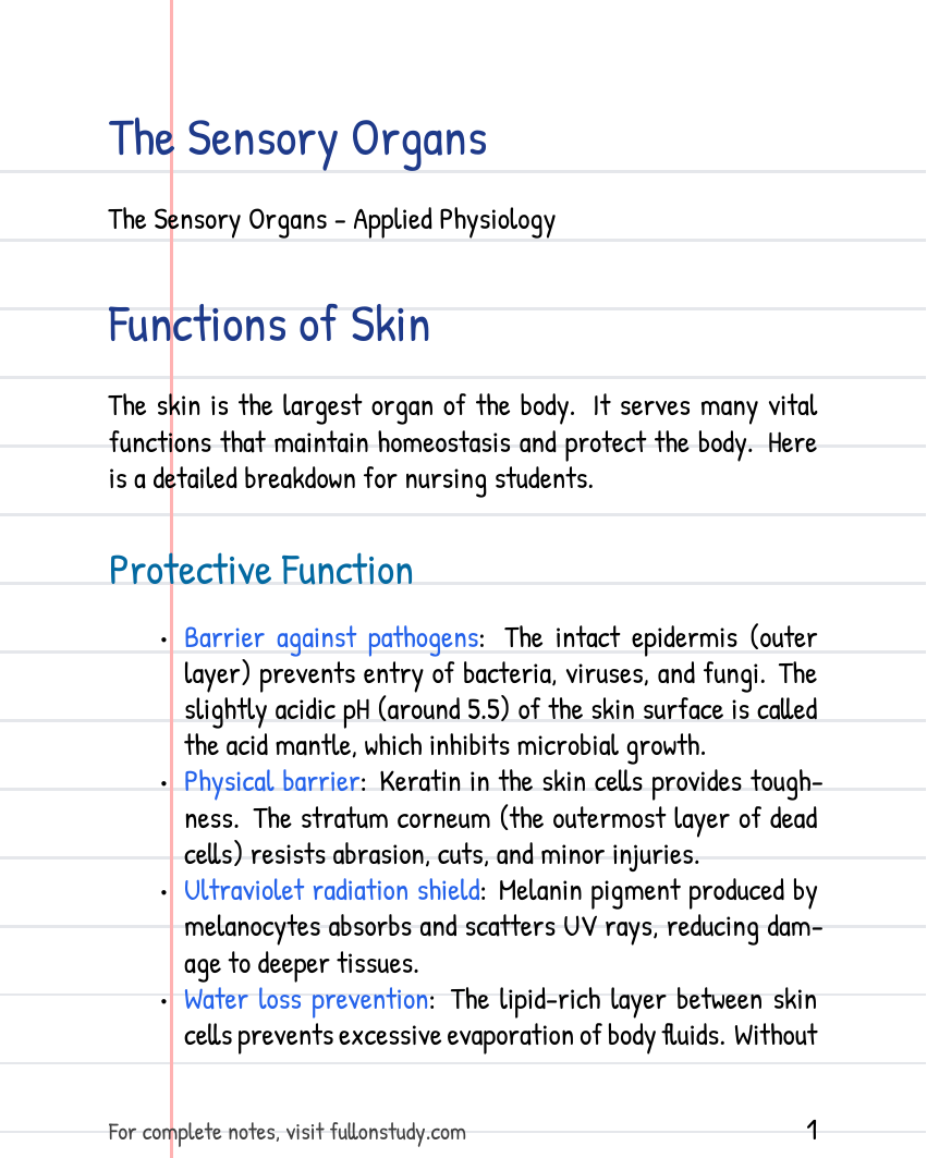 Preview Page 1