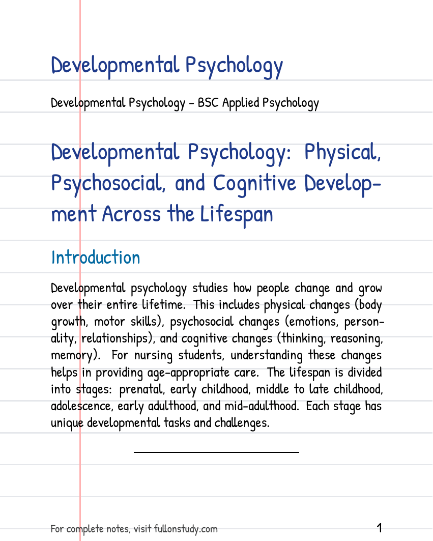 Preview Page 1
