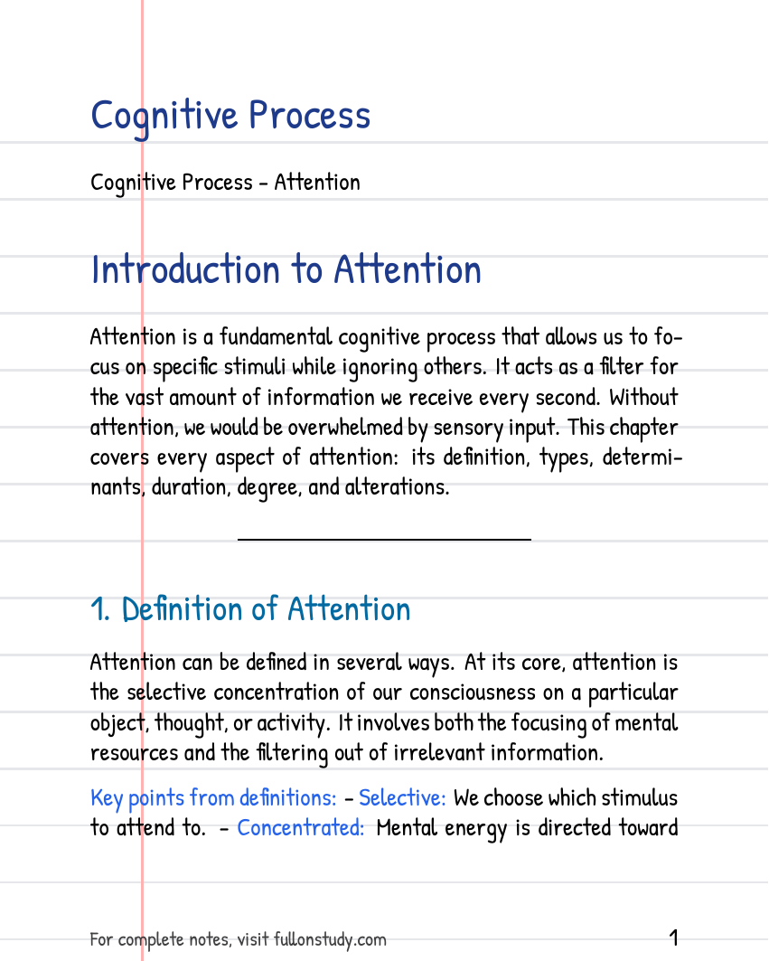 Preview Page 1