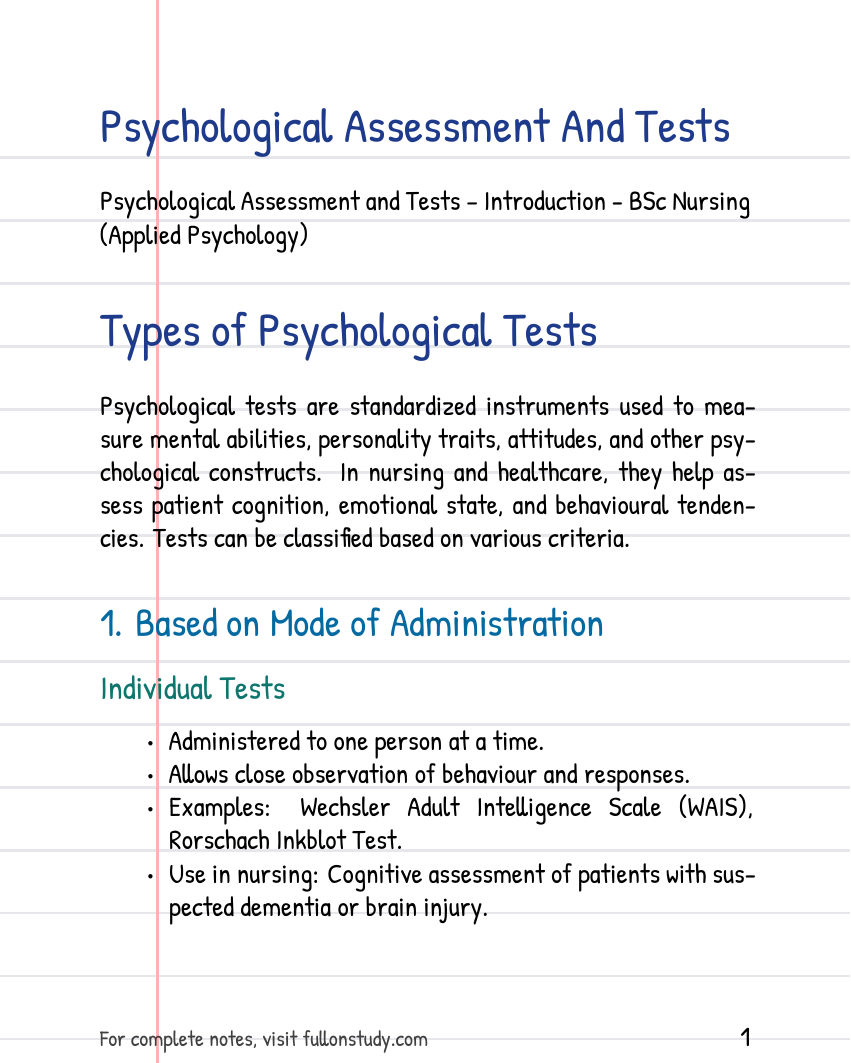 Preview Page 1