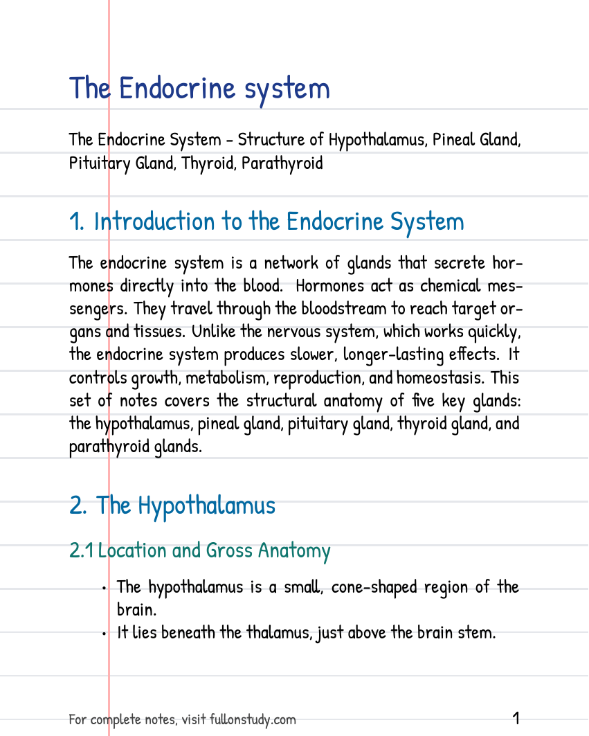 Preview Page 1