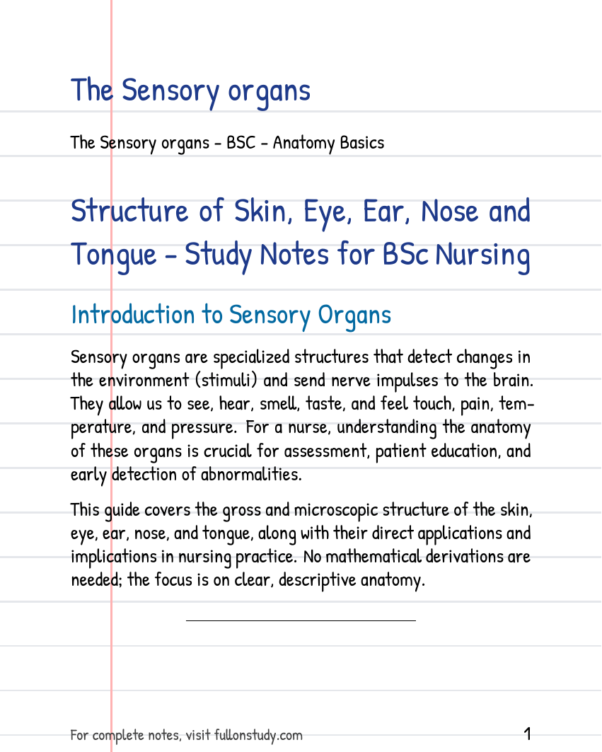 Preview Page 1