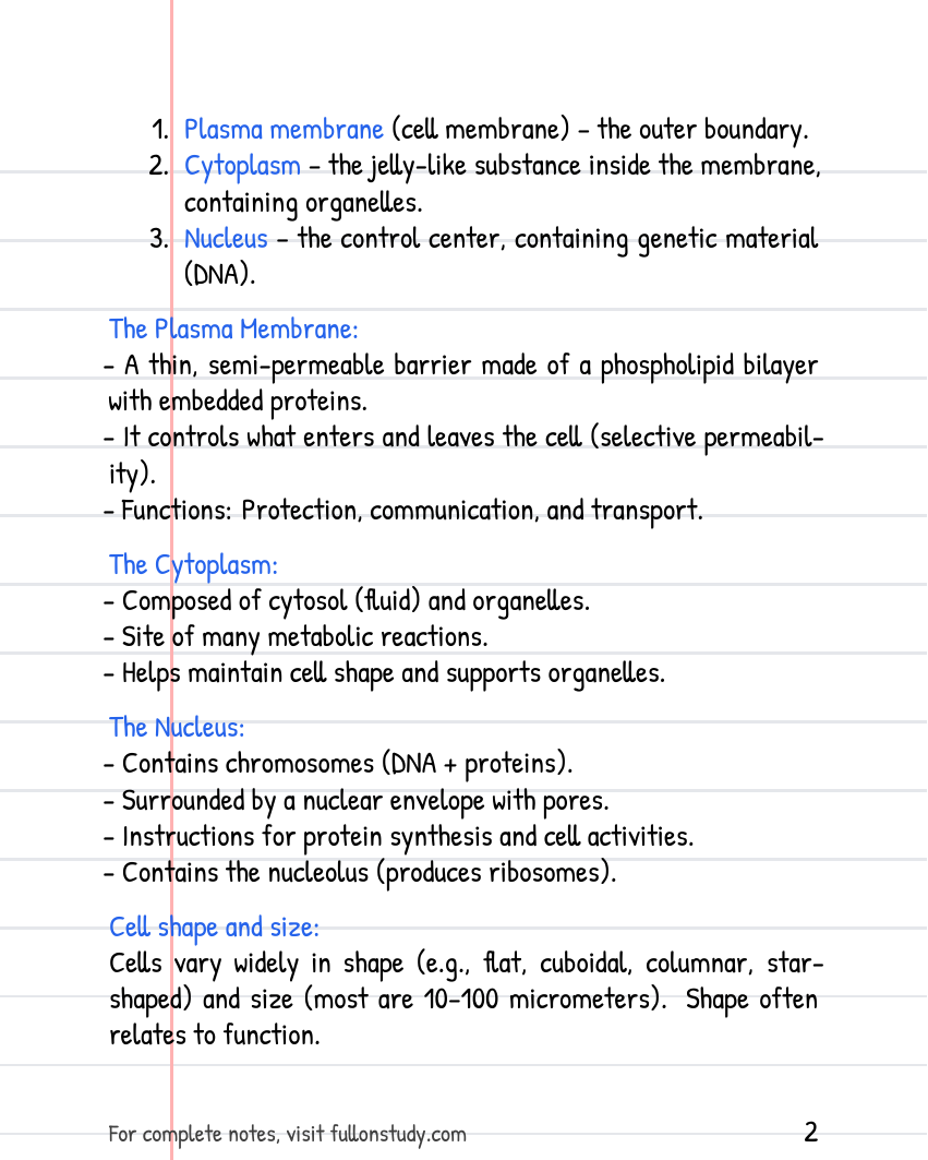 Preview Page 2