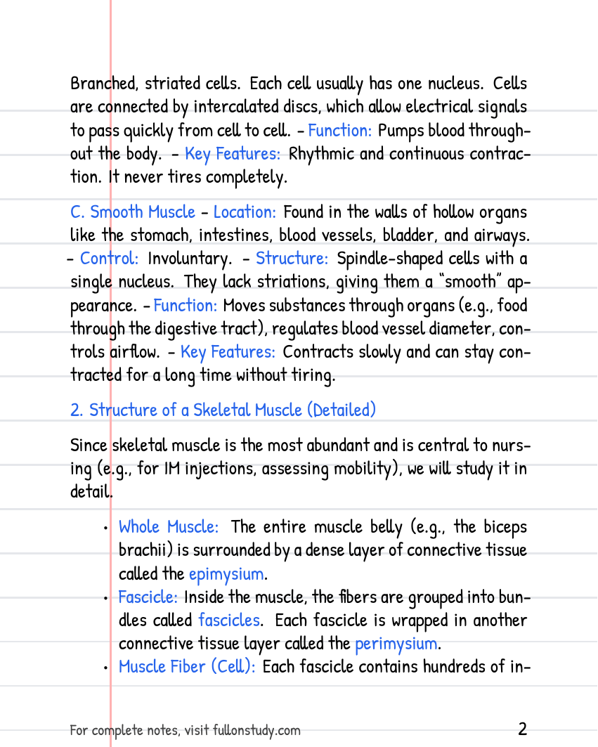 Preview Page 2
