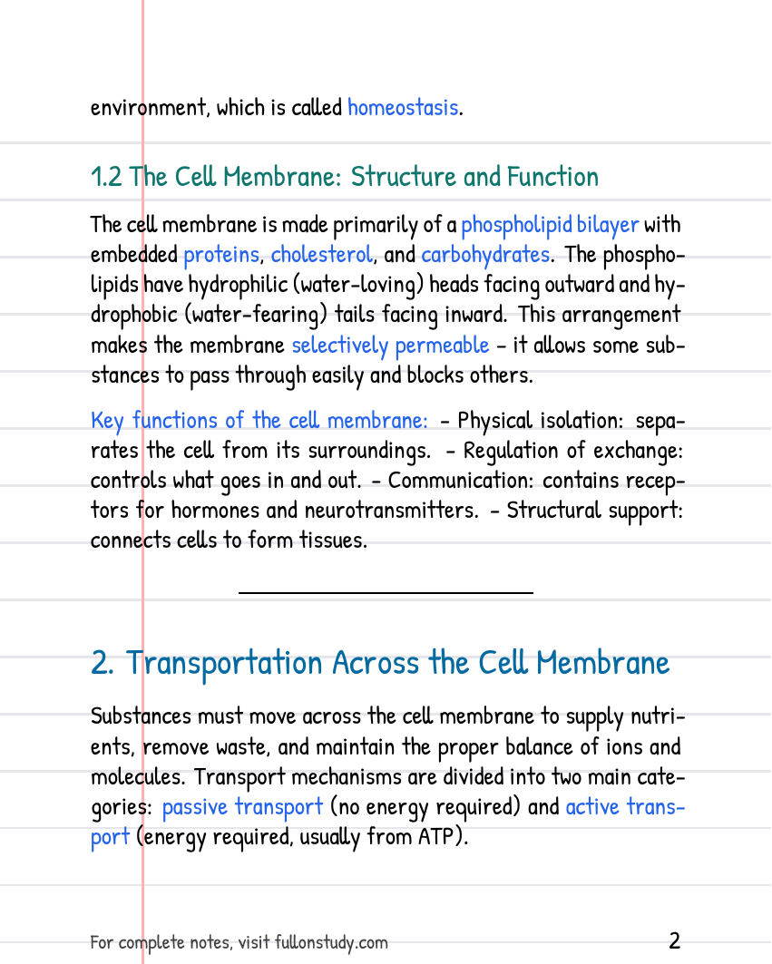 Preview Page 2