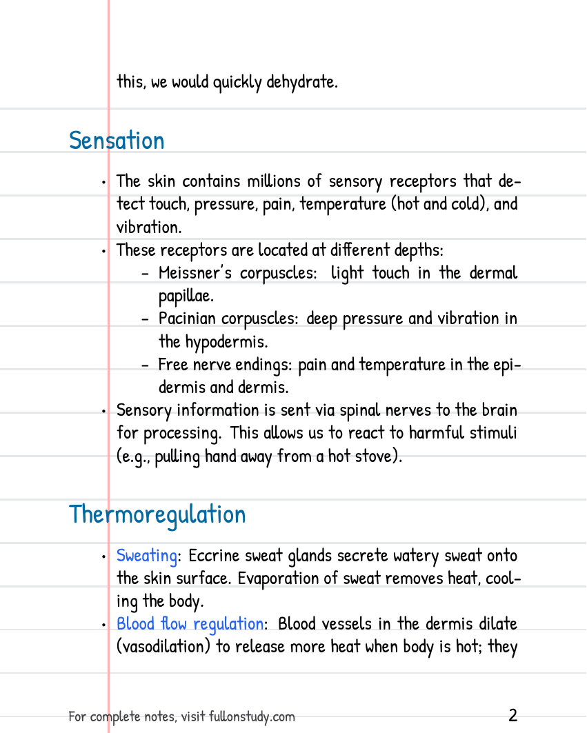 Preview Page 2