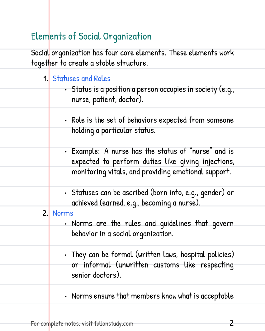 Preview Page 2