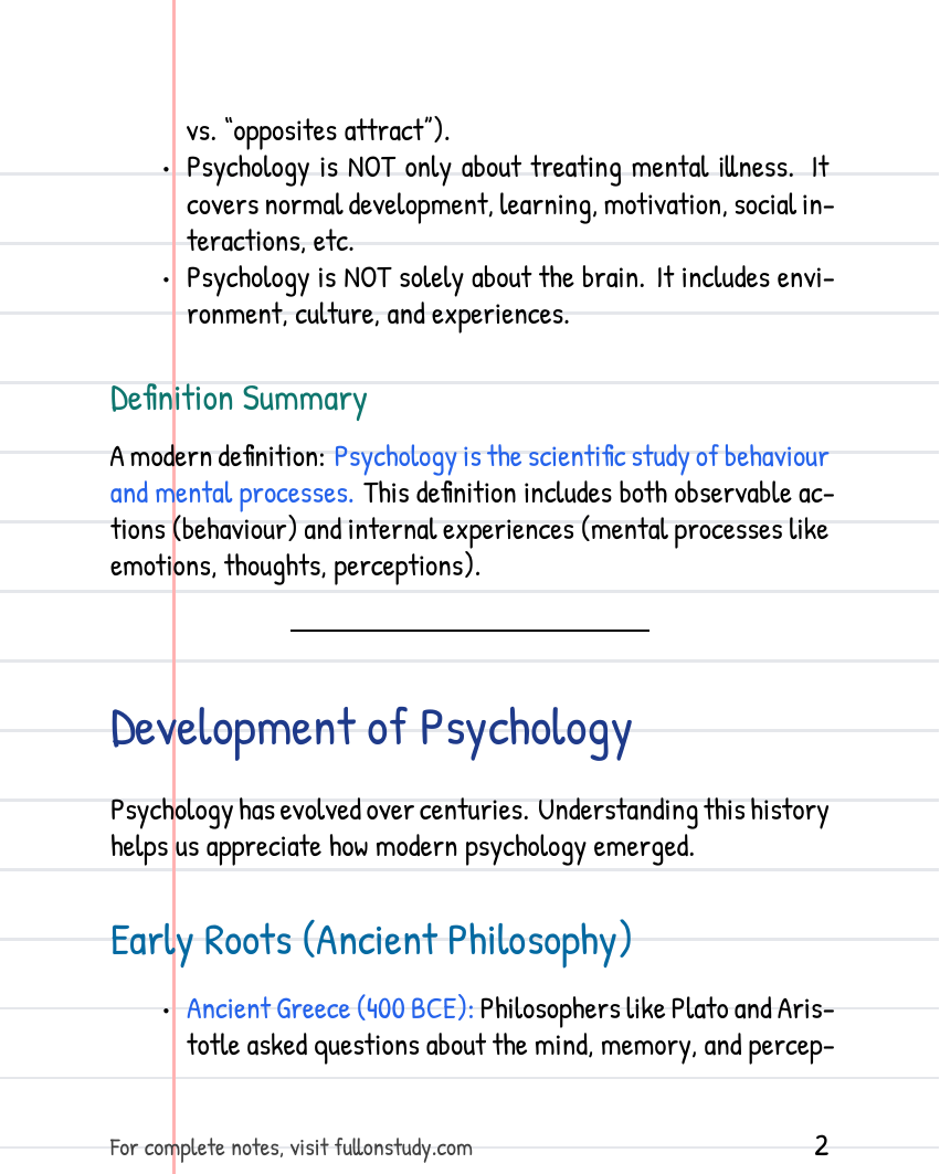Preview Page 2