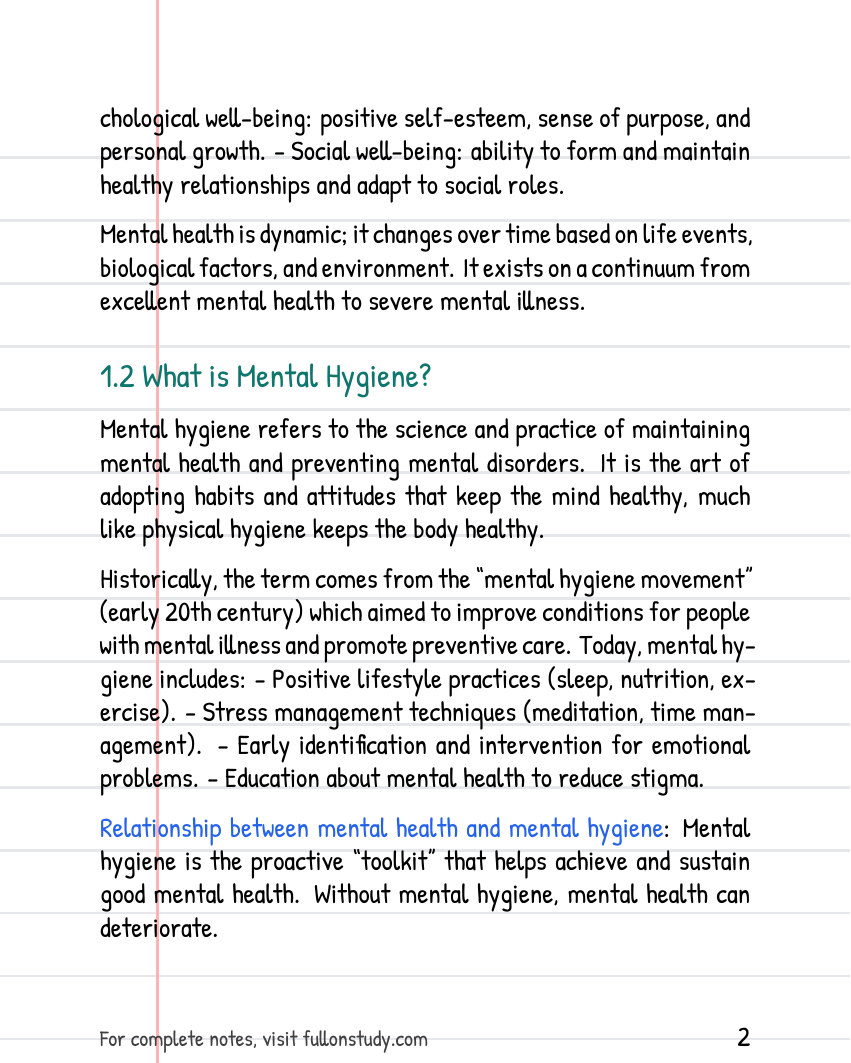 Preview Page 2
