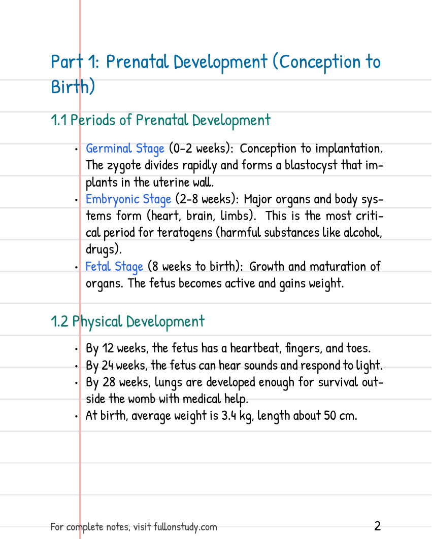 Preview Page 2