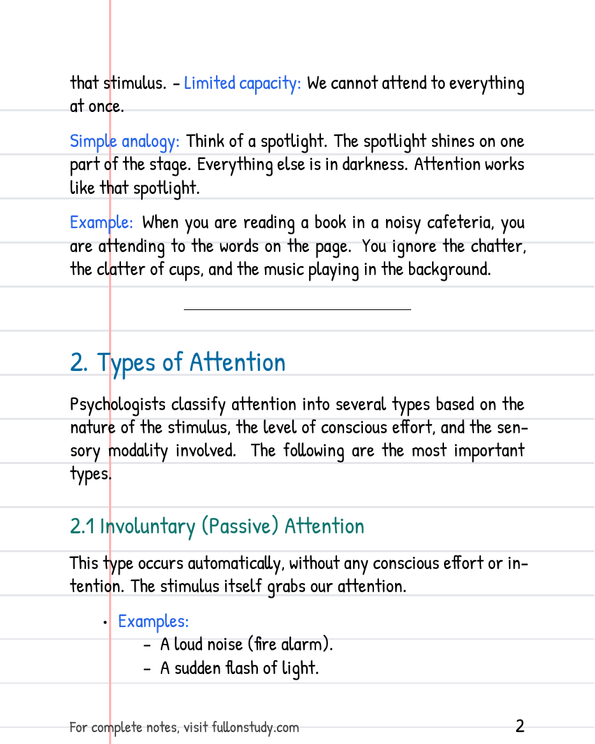 Preview Page 2