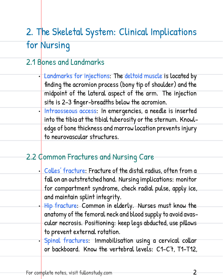 Preview Page 2