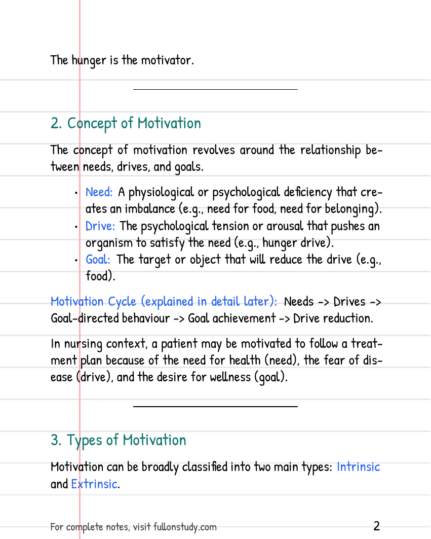 Preview Page 2