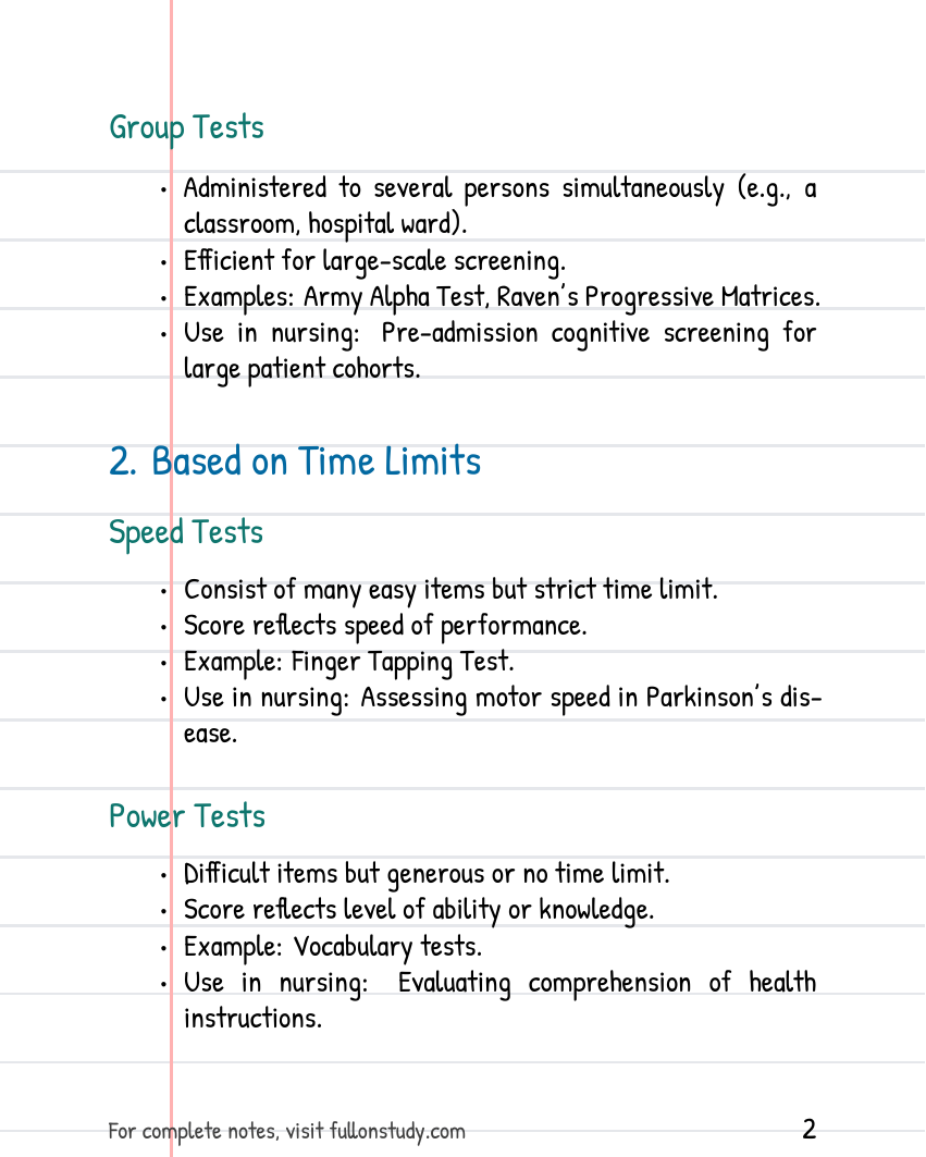 Preview Page 2