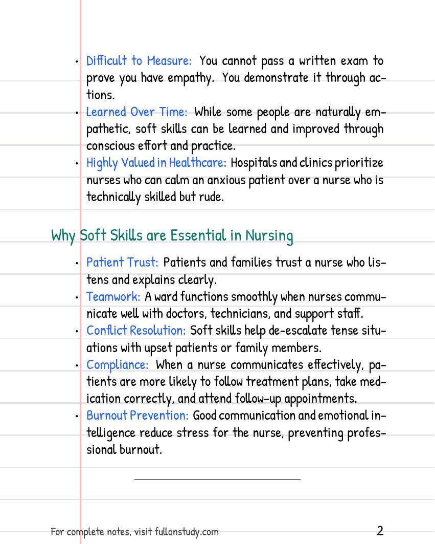 Preview Page 2