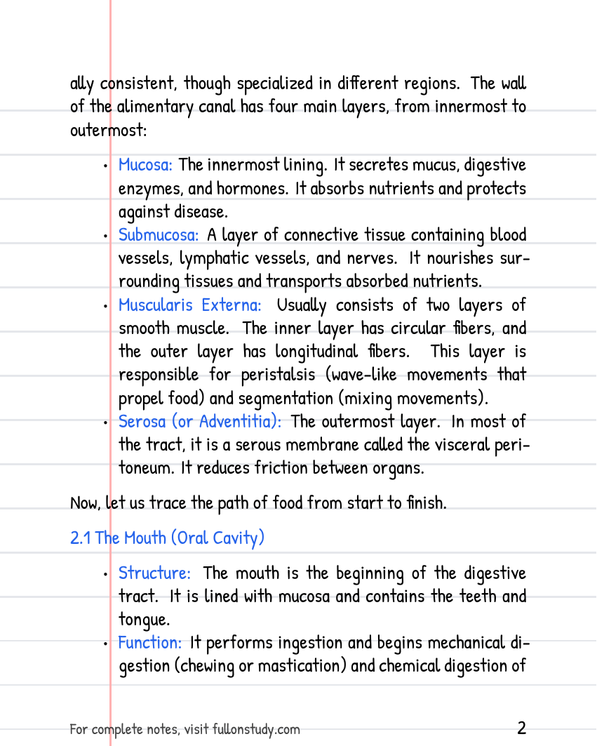 Preview Page 2