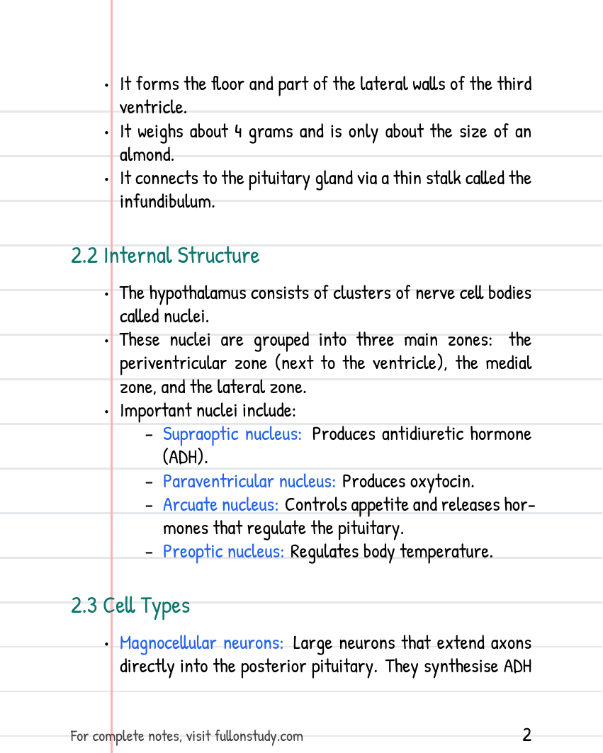 Preview Page 2