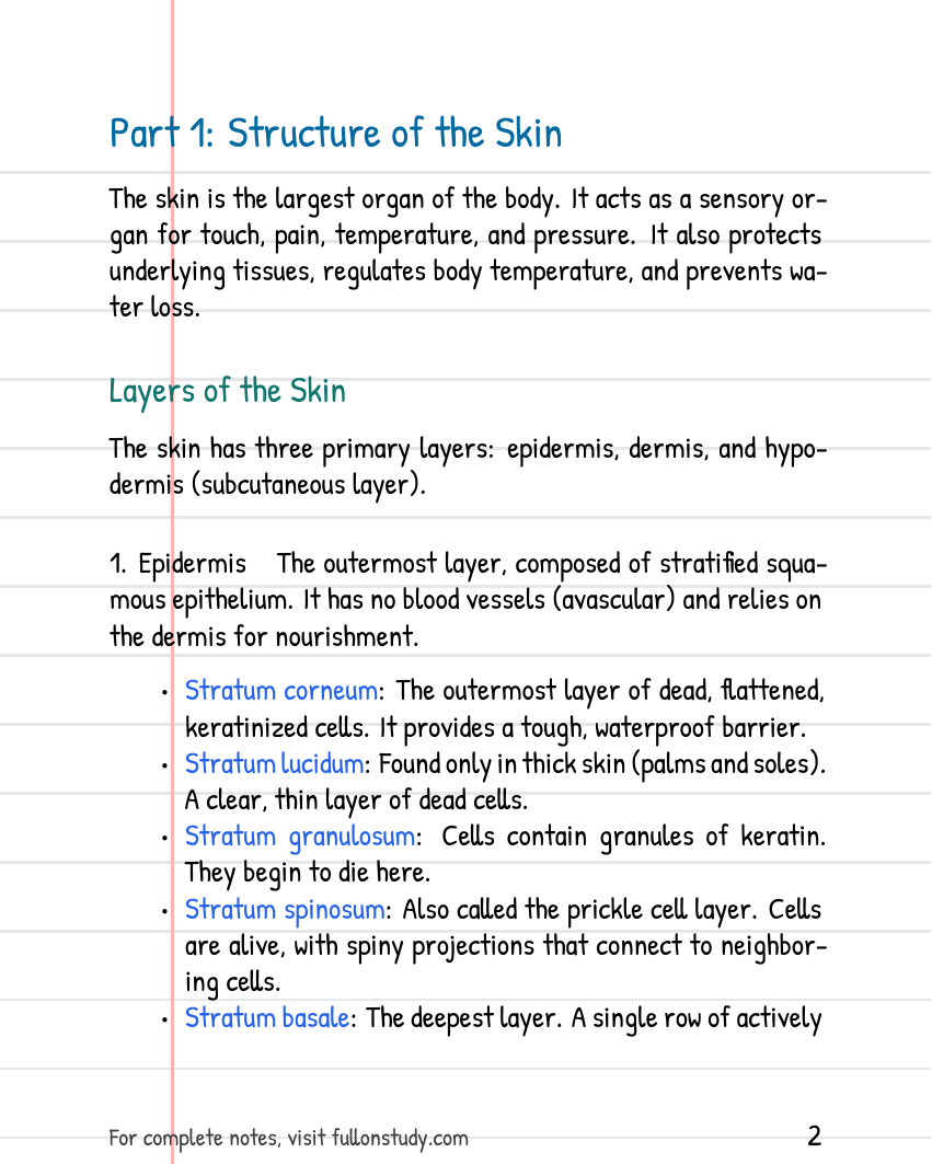 Preview Page 2