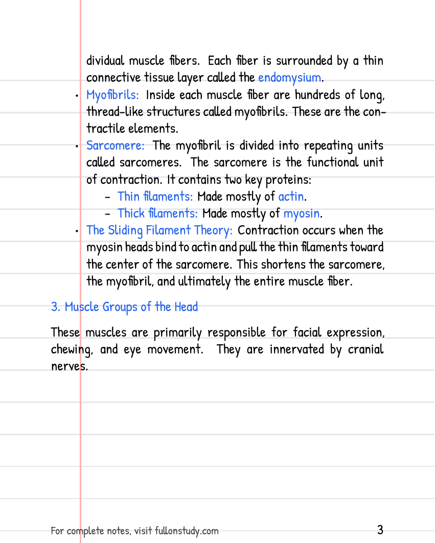 Preview Page 3