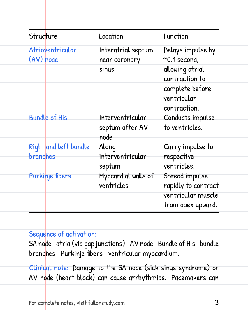 Preview Page 3