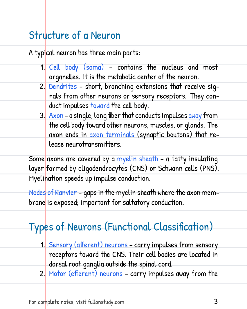 Preview Page 3