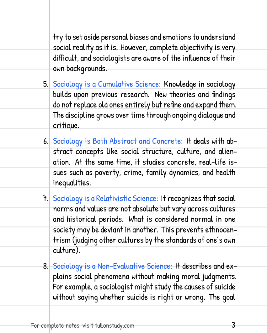 Preview Page 3