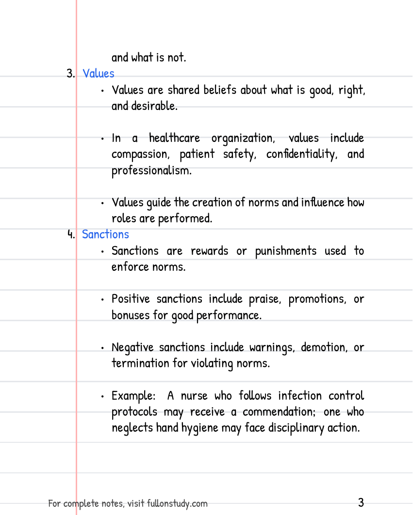 Preview Page 3