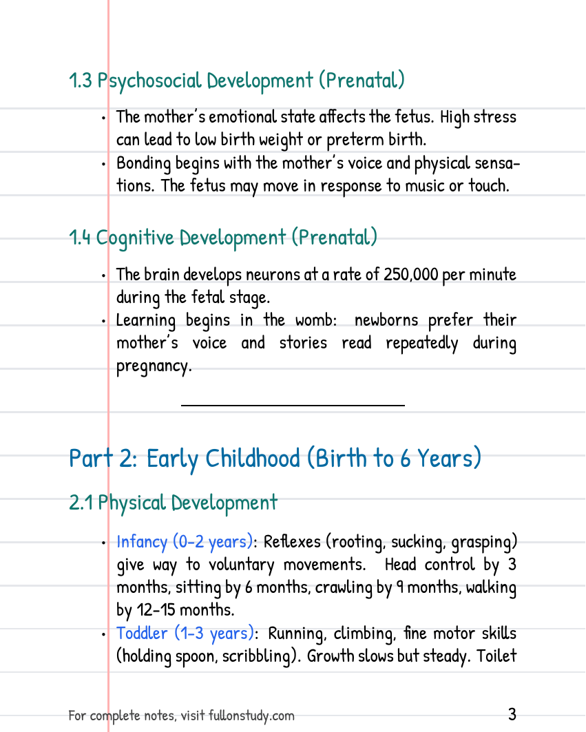 Preview Page 3