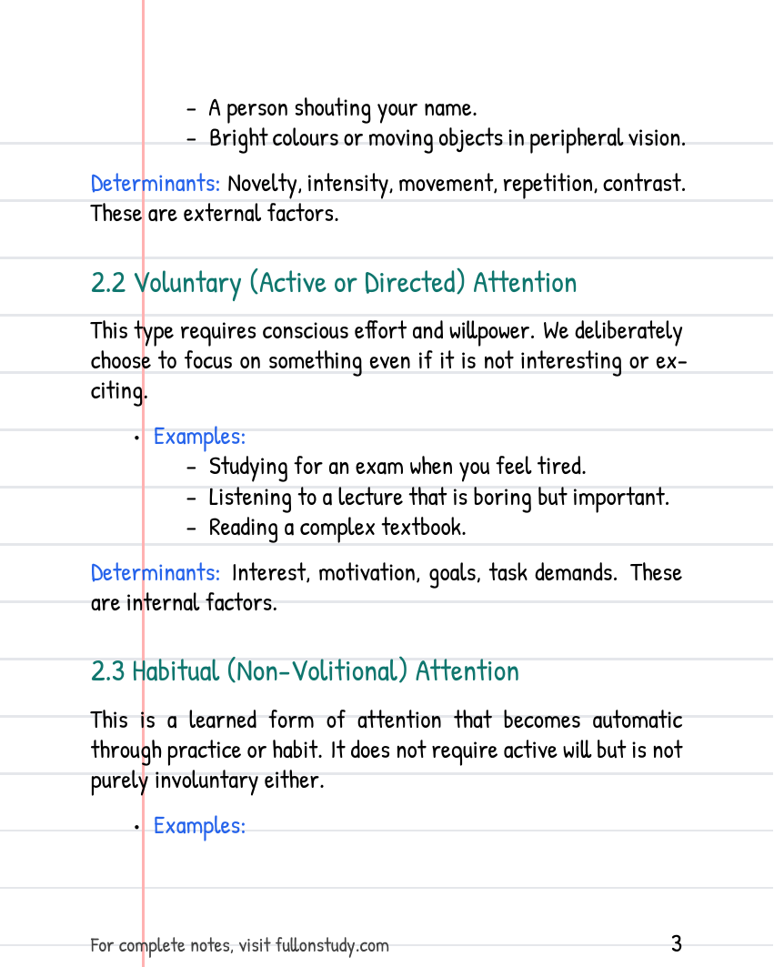 Preview Page 3