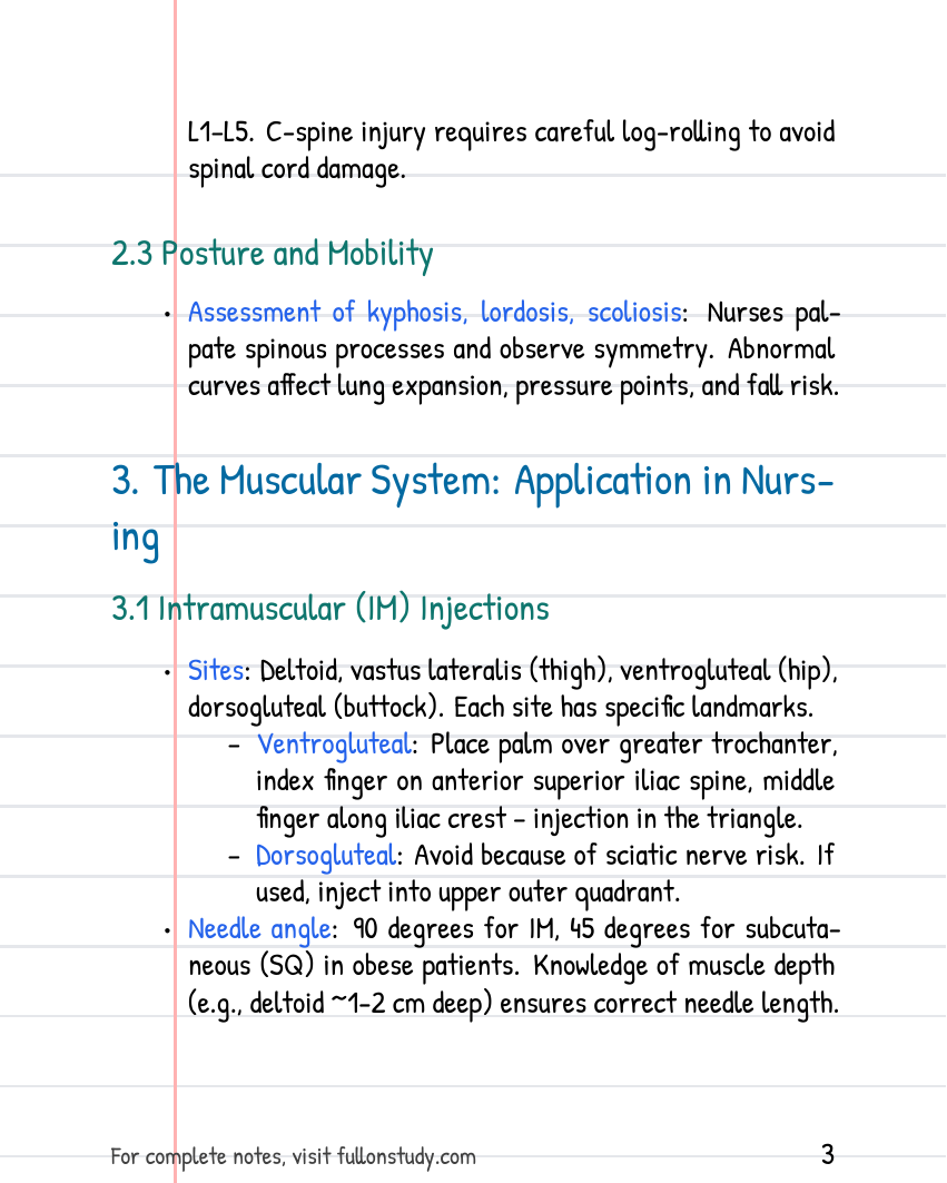 Preview Page 3