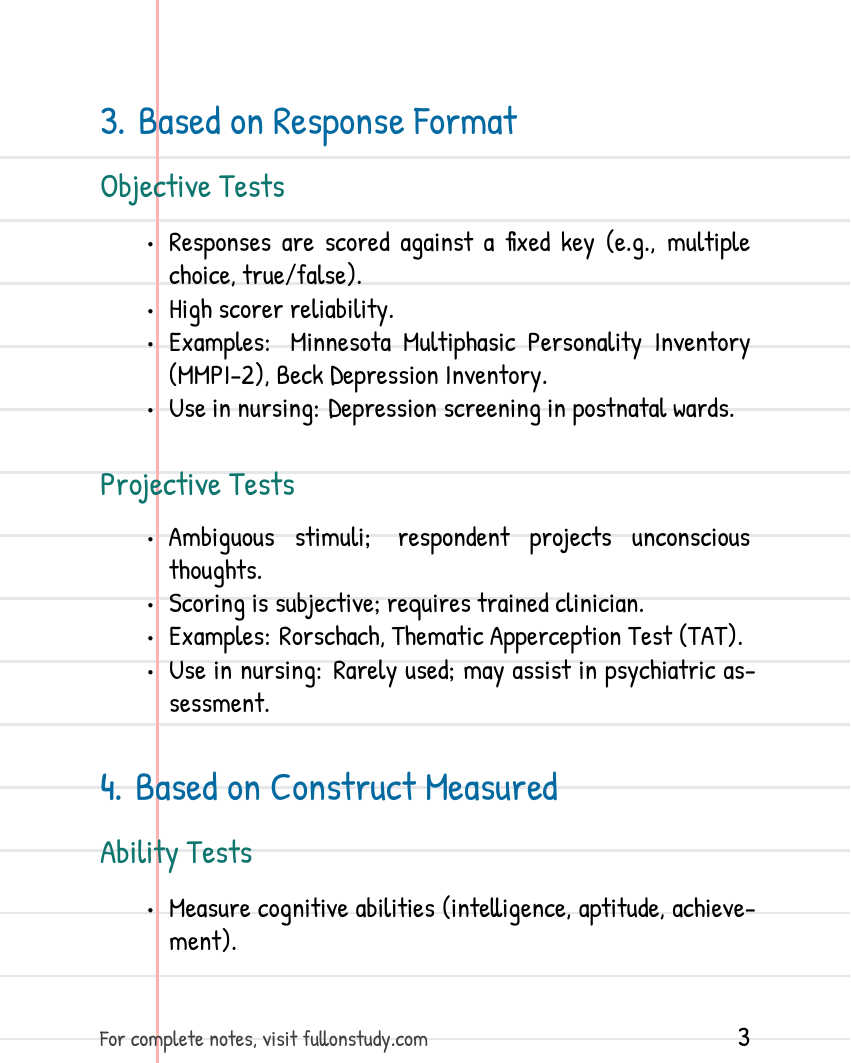 Preview Page 3