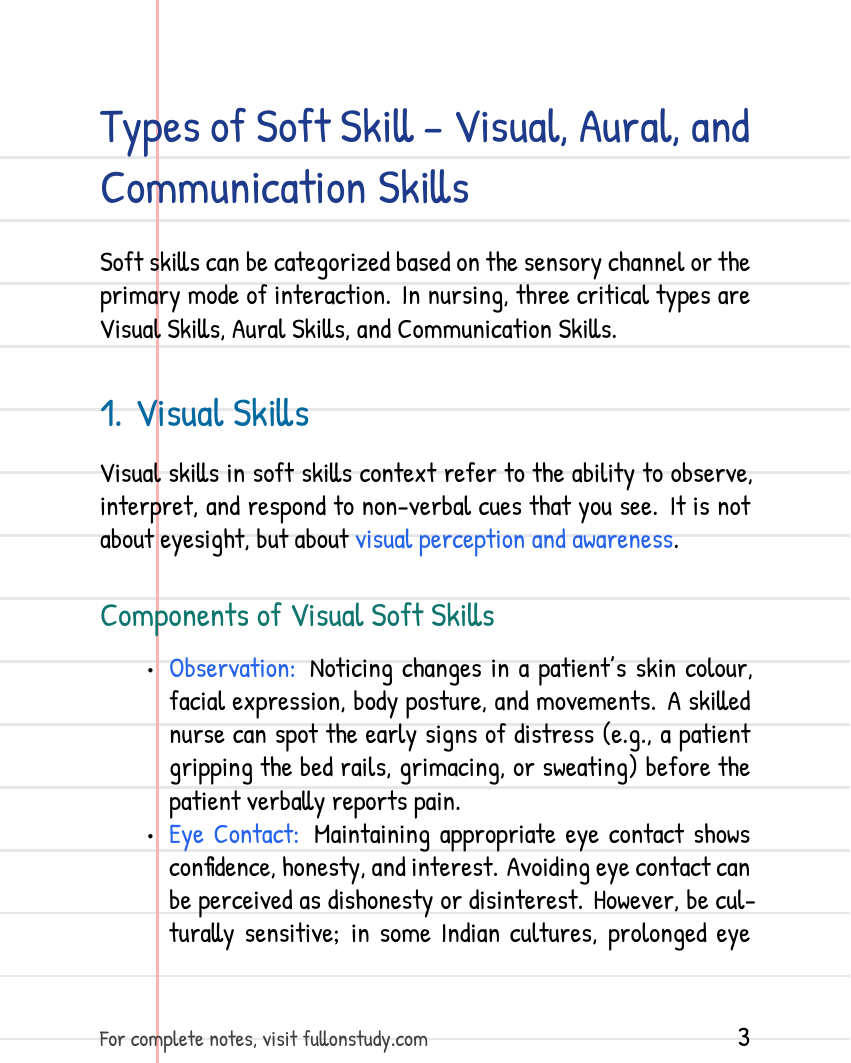 Preview Page 3