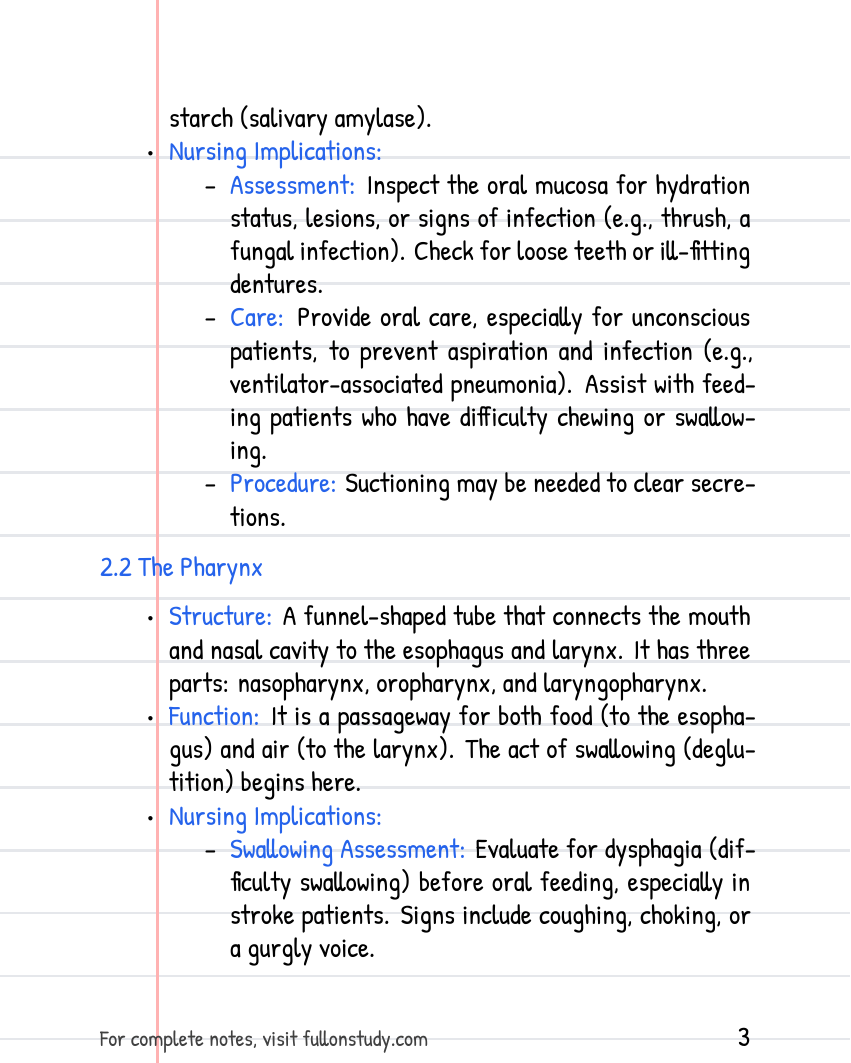 Preview Page 3