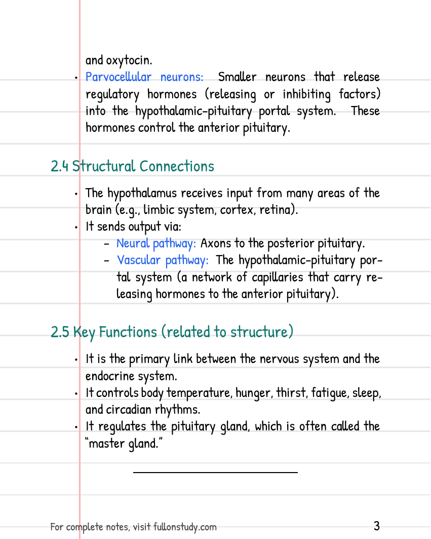 Preview Page 3