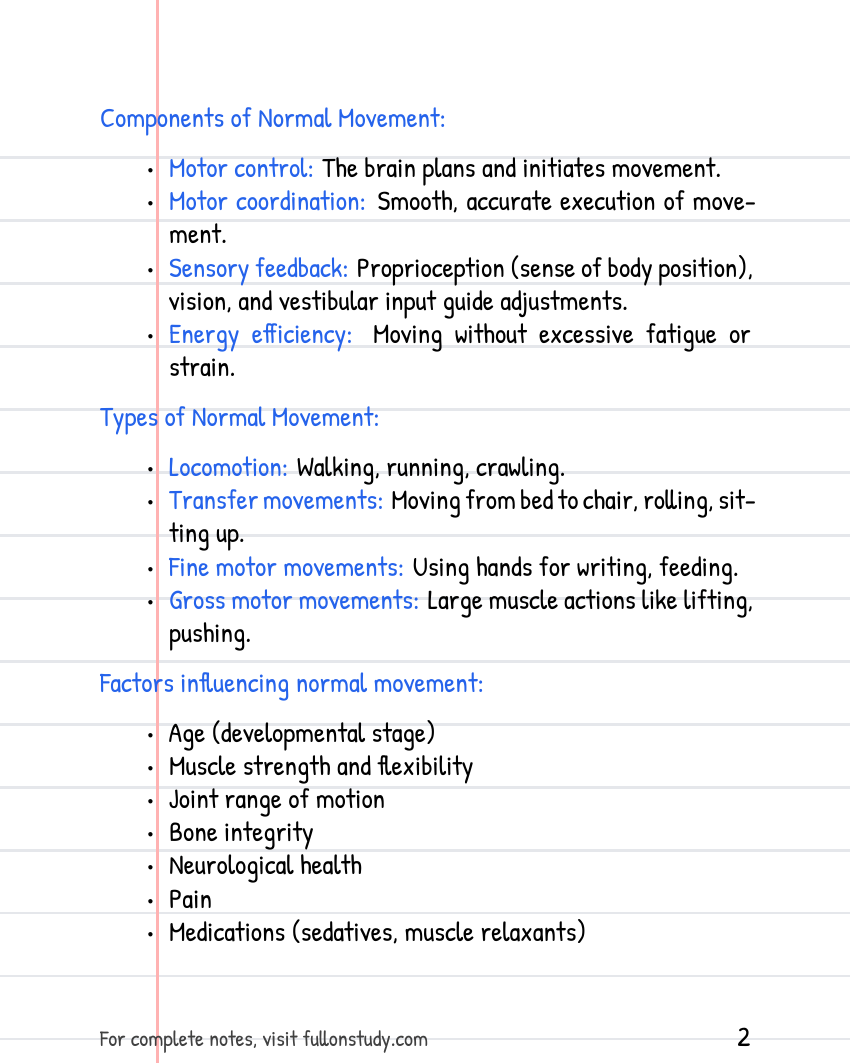 Preview Page 2