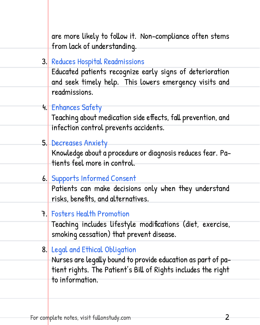 Preview Page 2