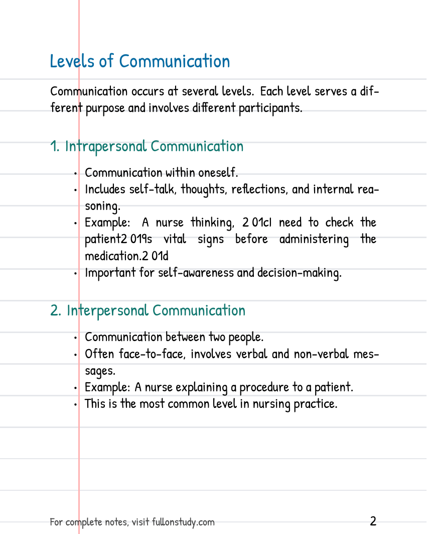 Preview Page 2
