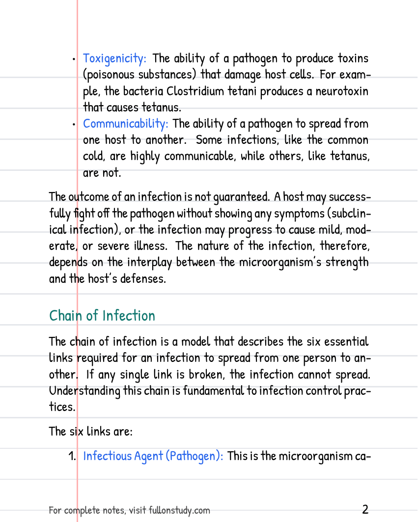 Preview Page 2