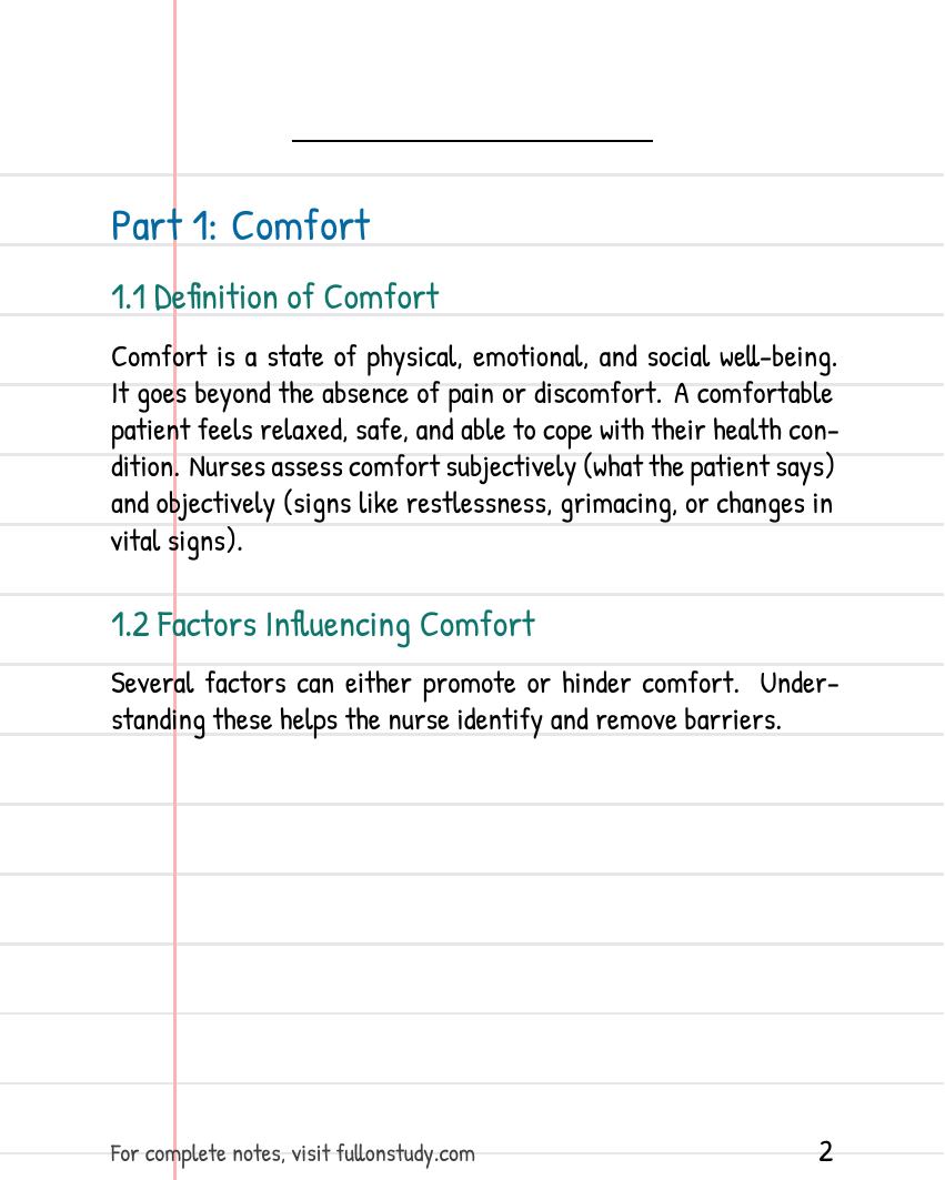 Preview Page 2
